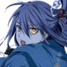ASAYUKI