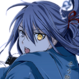 ASAYUKI