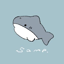 うゆ  .