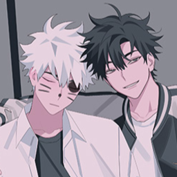 naki