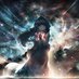 神野リンゴ