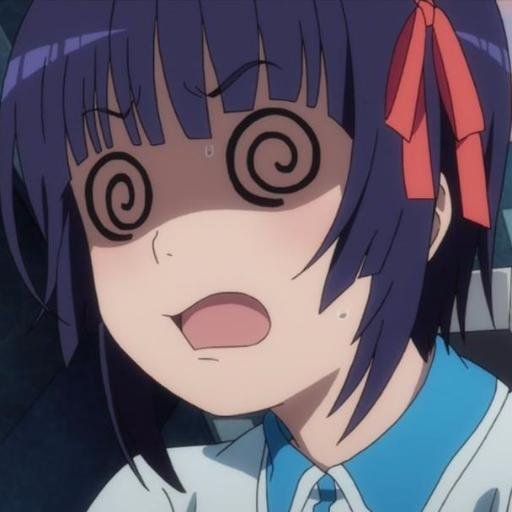 けーにっひ