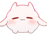 ああああーああーああ