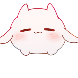 ああああーああーああ