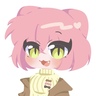 いちは.