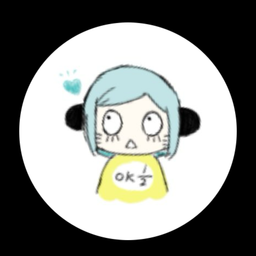 ゆき