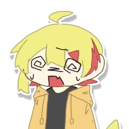 のろみじ