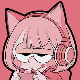 Yui