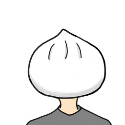 ぱぴぷぺっぴーなっつ