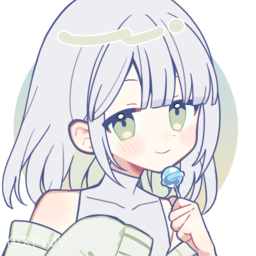 のの
