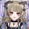 Rii (りぃ)