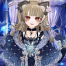 Rii (りぃ)