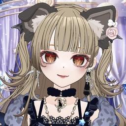 Rii (りぃ)