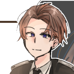 八束 なな
