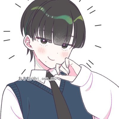 かおる