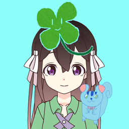 藤花詩空creation