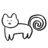 にこにこげんき