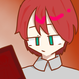 狐火09