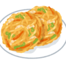 kakiage