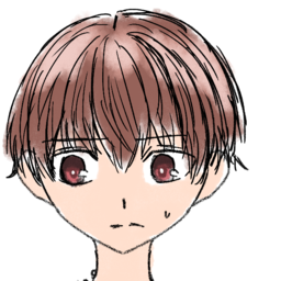 わんわんいぬ