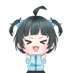 がおめだ