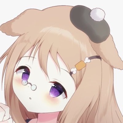 弱肉定食@2日目西地区“ひ”29a