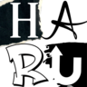 HARU