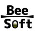Bee-soft @Bee_soft_bee