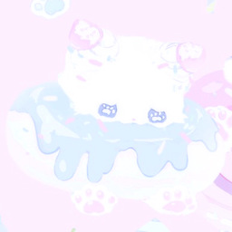 あまい
