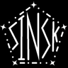SINSK