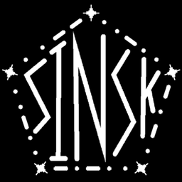 SINSK