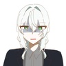 ゆずりん
