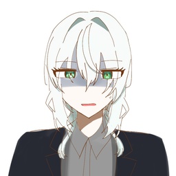 ゆずりん