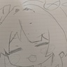 ウラソ