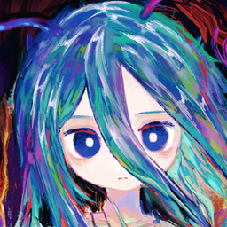かやき