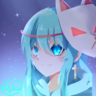 みんとあいす