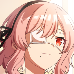 海月冥