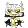 マキット