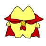 マキット