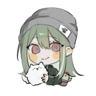 もりの もにこ