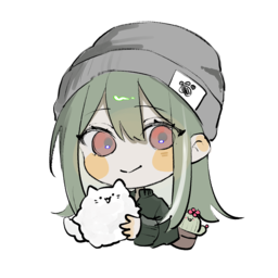 もりの もにこ