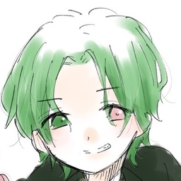 えっせ