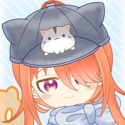 トロメニカ(鈴下たと)