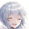このは