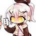 豆티 ᘛ⁐̤ᕐᐷ 