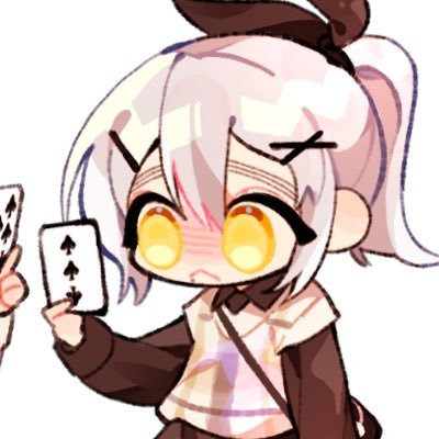 豆티 ᘛ⁐̤ᕐᐷ 
