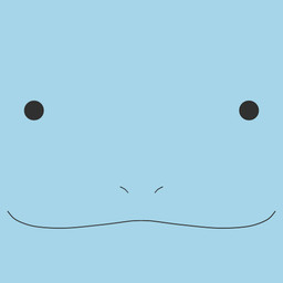 にわわ