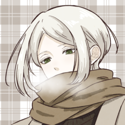 フラット・コンテナ