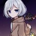 たいてい
