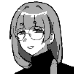 ロメリア